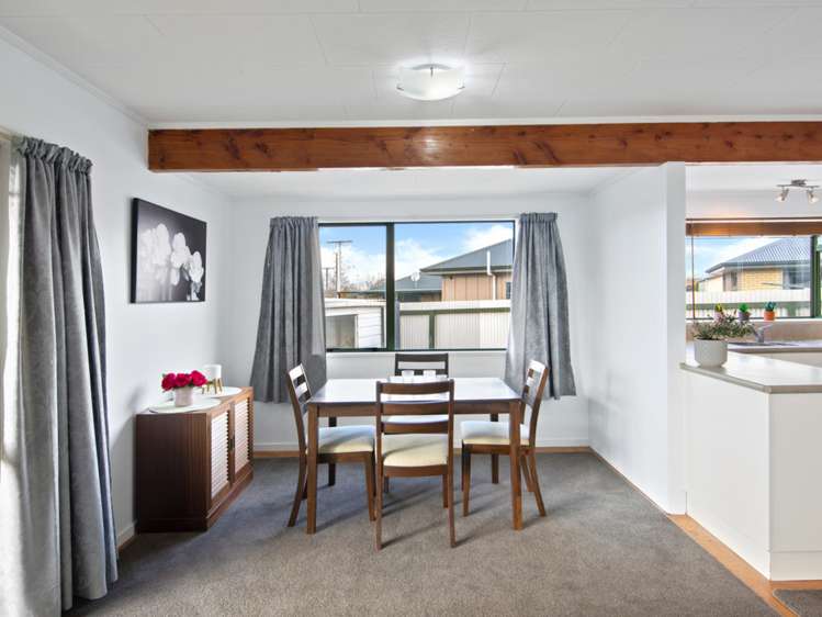 9 Agincourt Street Renwick_8