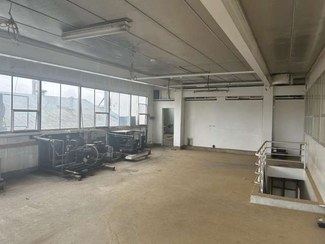 500 Williams Street Mahora_1