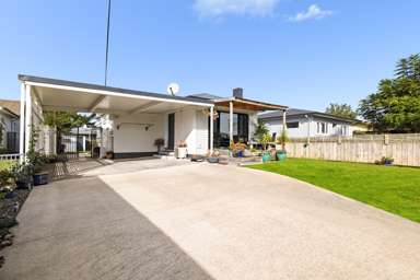 12 Greerton Road_2