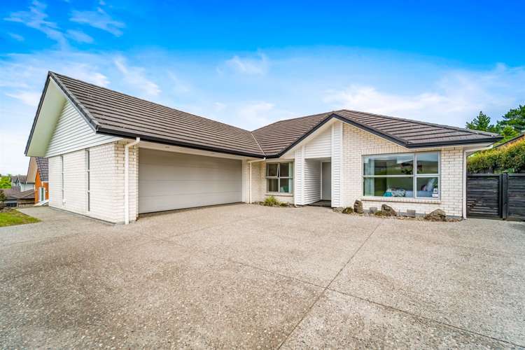 32 Corricvale Way Northcross_0