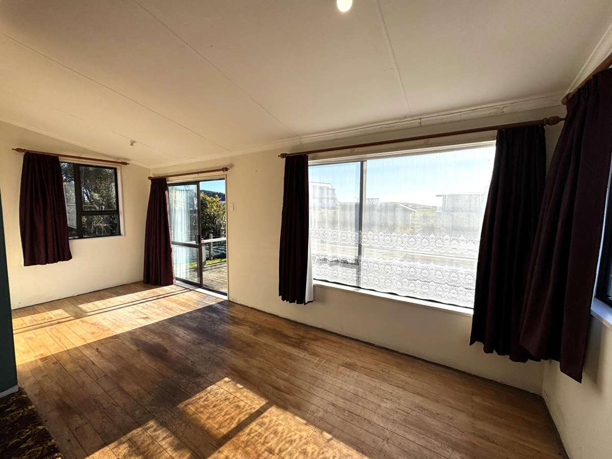 7 Rimu Street_5