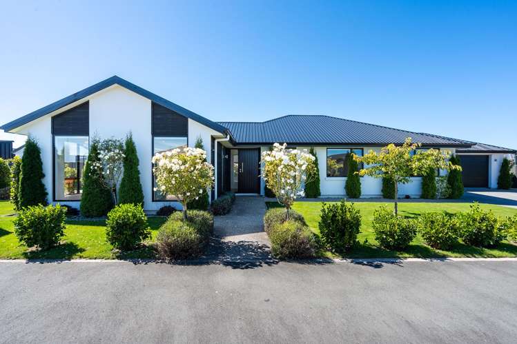 12 Mellay Mews Mosgiel_0