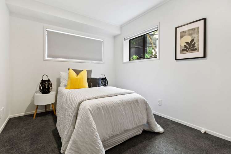 126 Te Wharau Drive Greenhithe_22