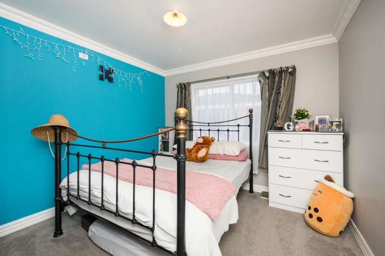 6 Grange Place Milson_14