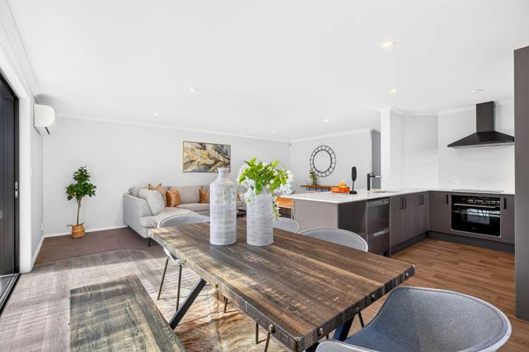12E Bluefin Way West Harbour_15