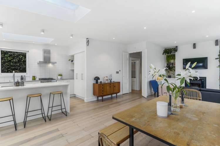 71 Summer Street Ponsonby_9