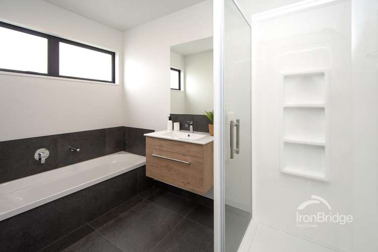 40 Chambers Avenue Woodend_14