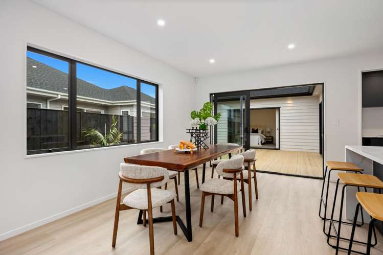 9 Tukutata Crescent_4