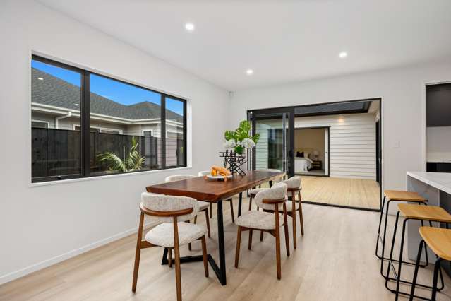 9 Tukutata Crescent Milldale_4