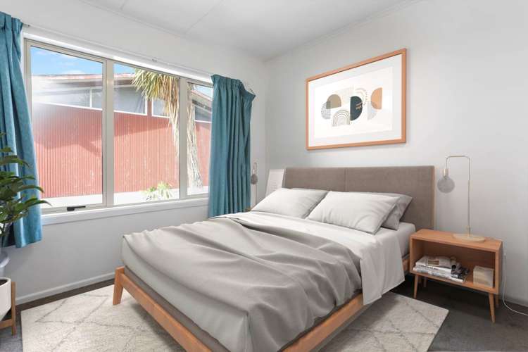 1 Hartley Terrace Massey_5