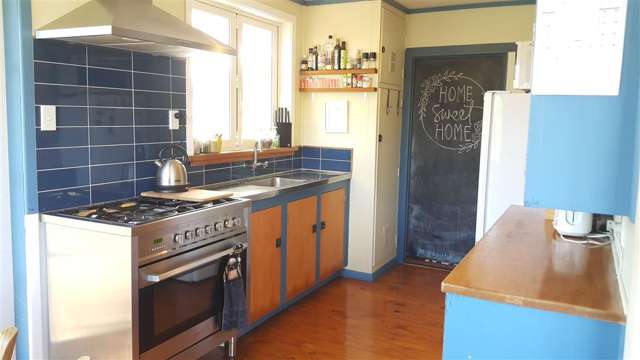 47 Access Road Kerikeri_3