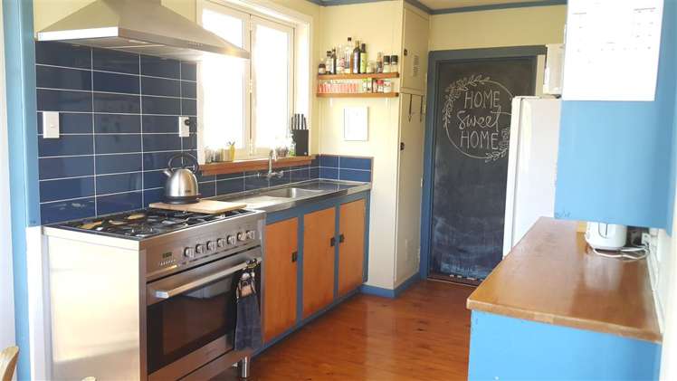 47 Access Road Kerikeri_3