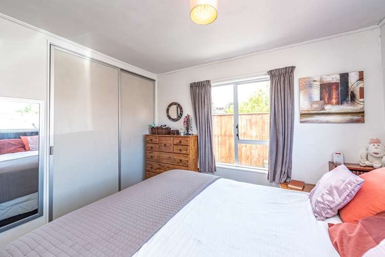 56d Gonville Avenue Gonville_9