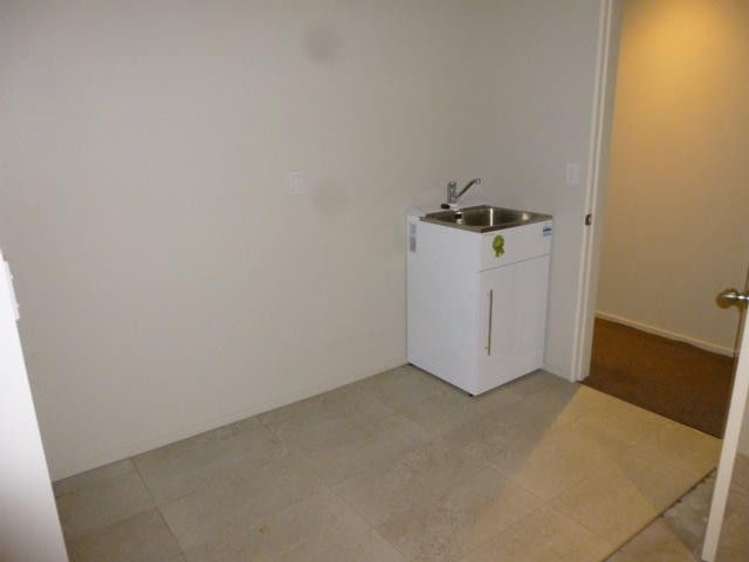 38a Roker Street Somerfield_16