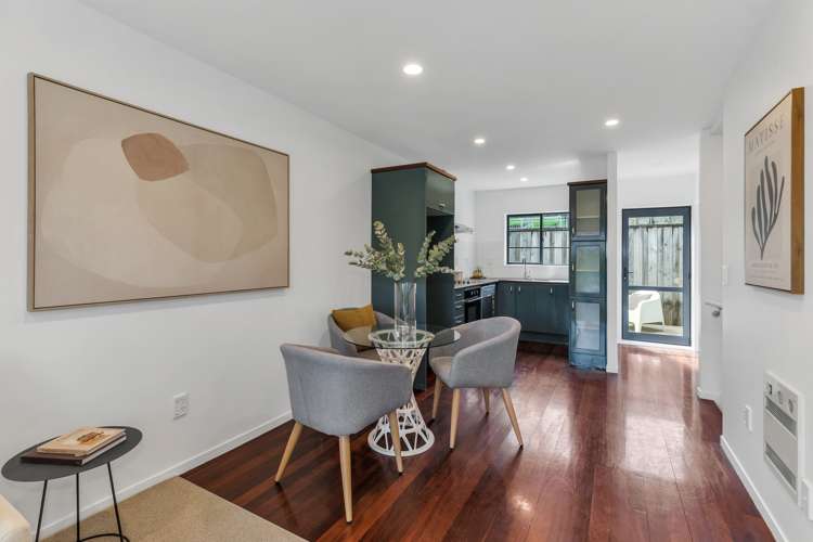 4b Macaulay Street Eden Terrace_7