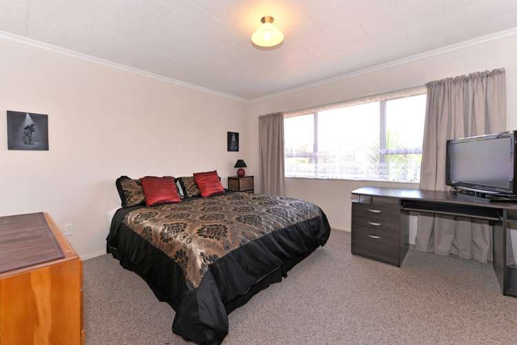 29 Chelsea Avenue Richmond_13