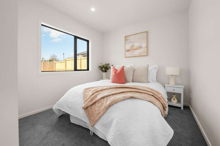 3/138 Killarney Road Frankton_13