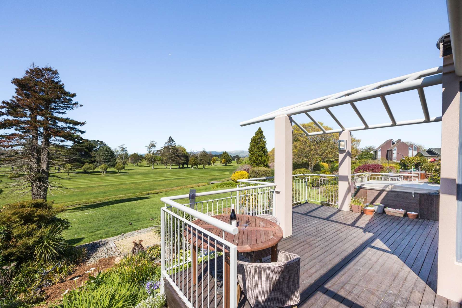 14a Salisbury Avenue Terrace End_0