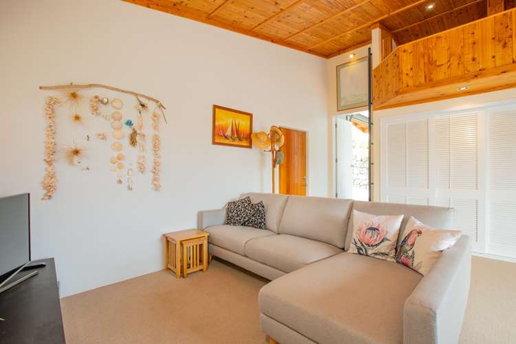 12 Hillside Avenue Mangawhai Heads_14