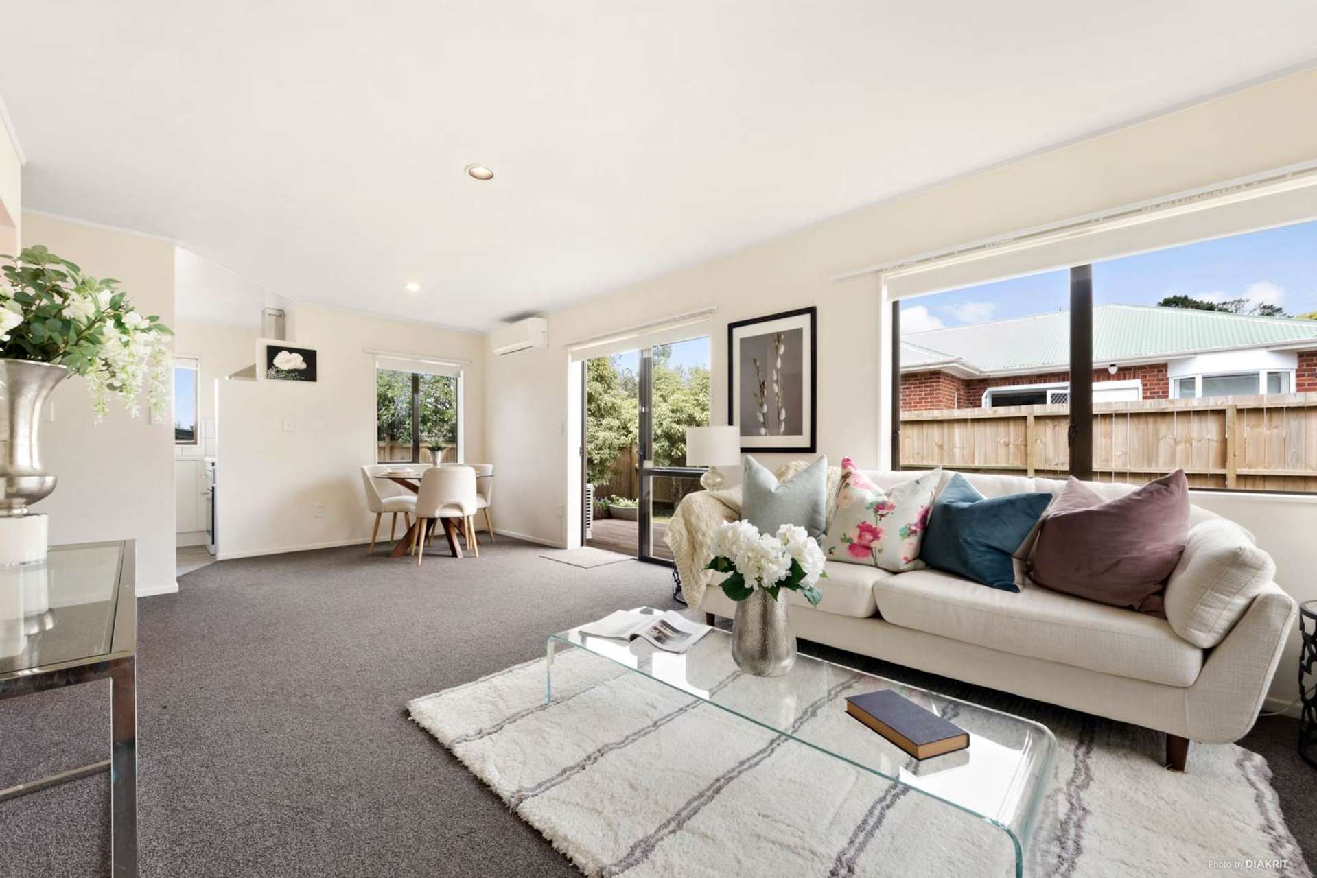 2/104 Blockhouse Bay Road Avondale_0