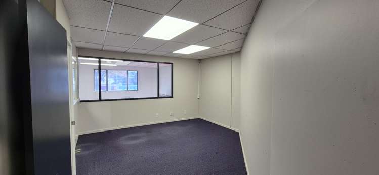 1/100 Fitzgerald Avenue Central Christchurch Central_5