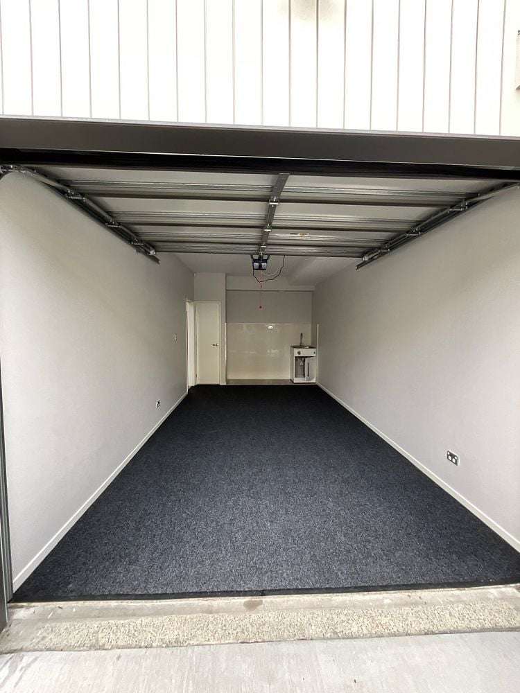 Address withheld Papatoetoe_4