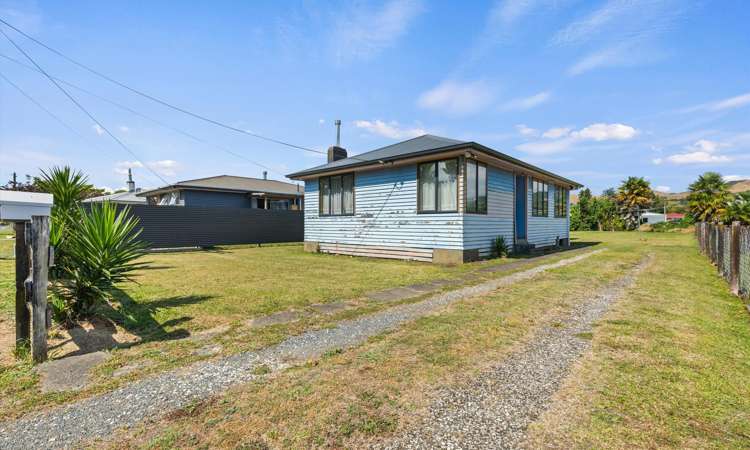 33 Te Kuiti Road Te Kuiti_1