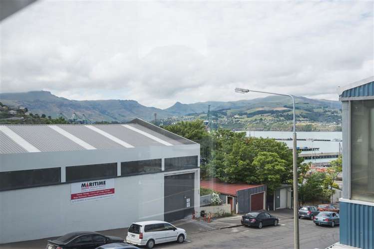 15 Dublin Street Lyttelton_20