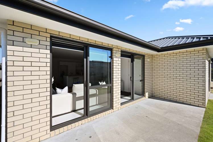 3/30 Borman Road Huntington_22