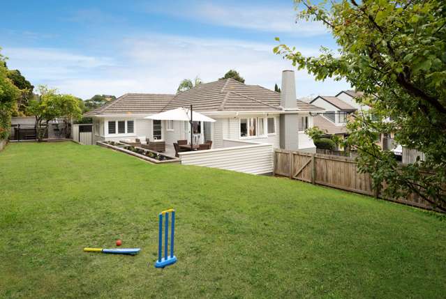 722a Mount Eden Road Mount Eden_3