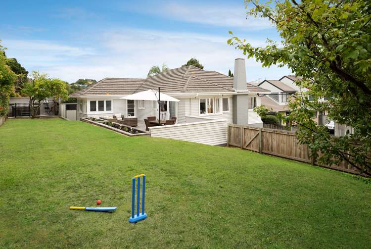 722a Mount Eden Road Mount Eden_3