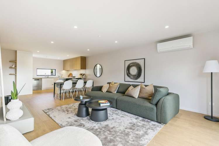 365c Karori Road Karori_5