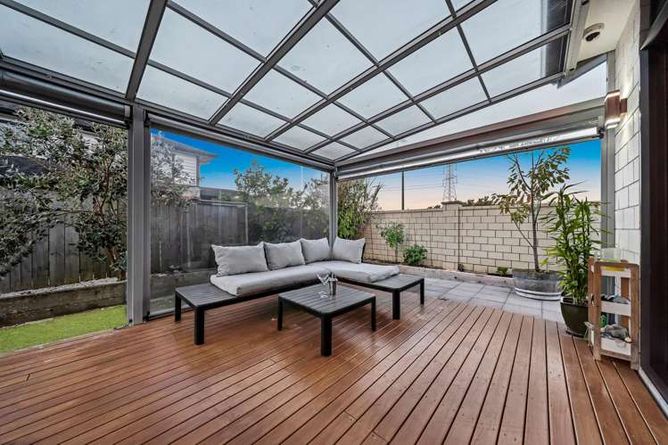 32 Tir Conaill Avenue Flat Bush_13