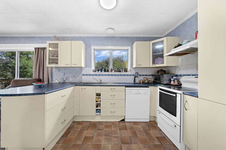 1A Barrie Avenue Papatoetoe_5