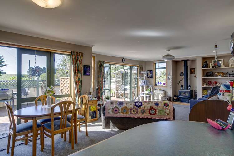 5 The Avenue Pareora_6