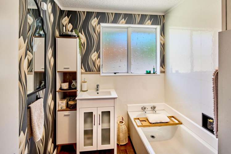 33 Maclaren Street Maymorn_14