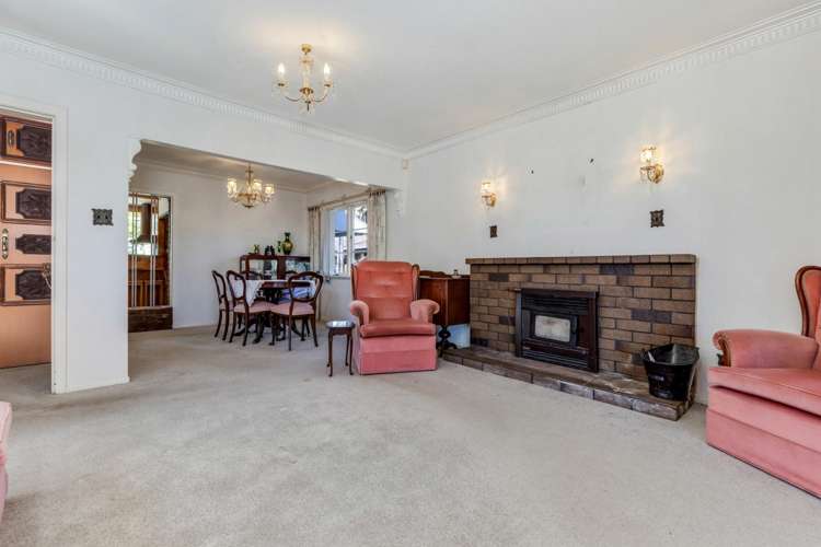 49 Koromiko Street New Lynn_6