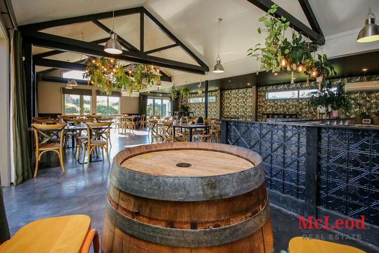 8 Hoods Road Mount Somers_20