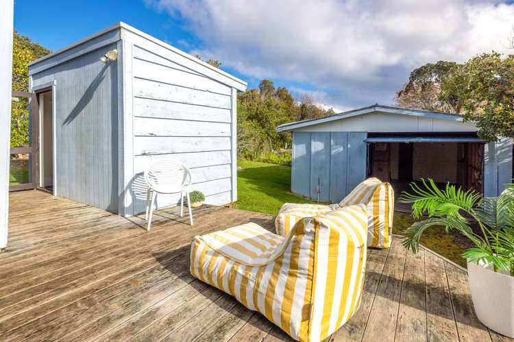 6 Eden Terrace Onetangi_19