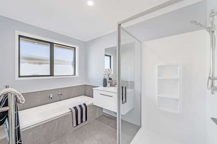 495 Springston Rolleston Road Rolleston_16