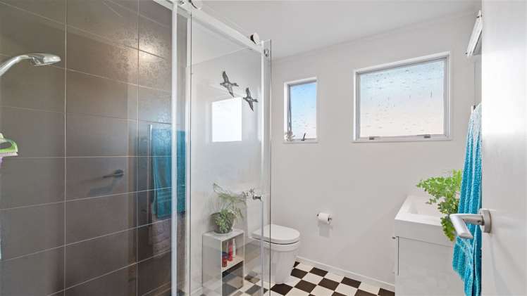 624a Papamoa Beach Road Papamoa_10