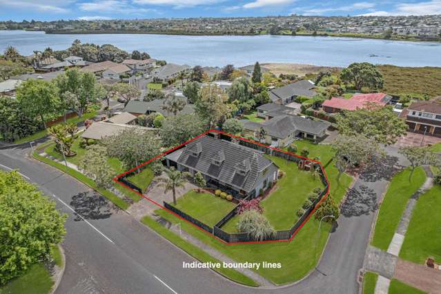 2 Riksha Place Conifer Grove_1