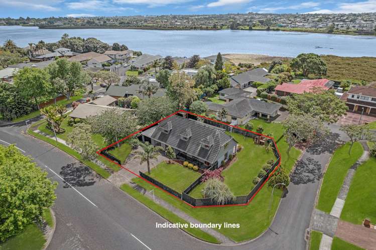 2 Riksha Place Conifer Grove_1