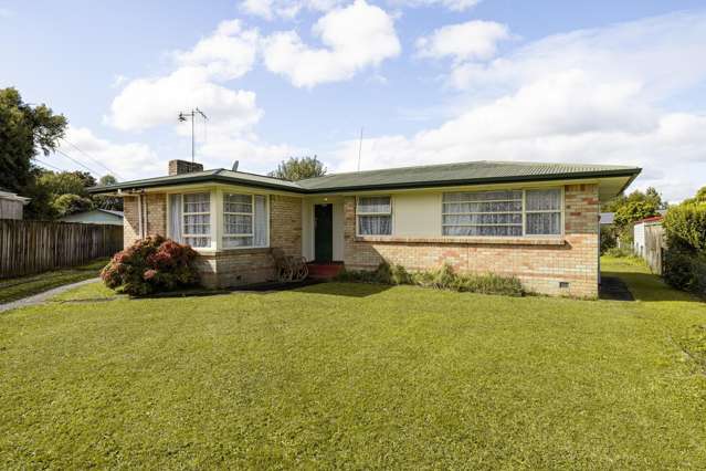 30 Minifie Avenue Melville_2