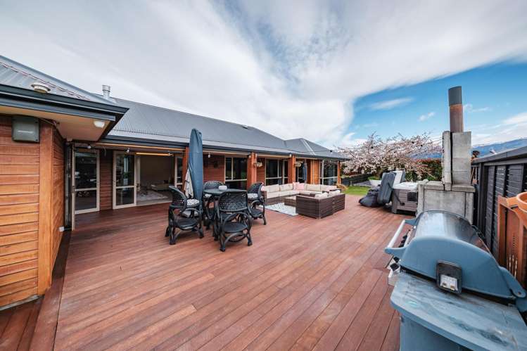 9B Argelins Road Hanmer Springs_17