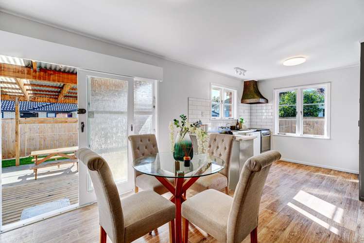 146 Old Wairoa Road Papakura_8