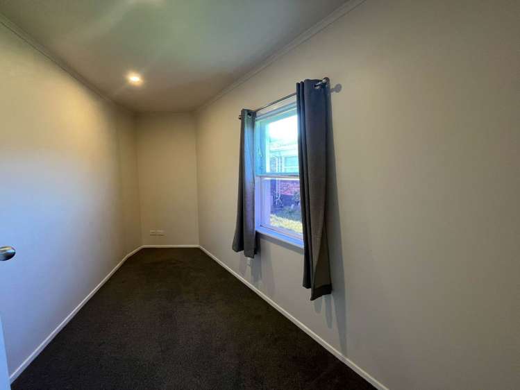 7/18 Harding Avenue Mount Wellington_5