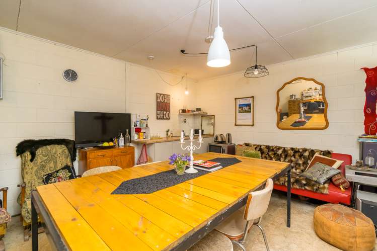 10 Whitehaven Street Lawrence_11