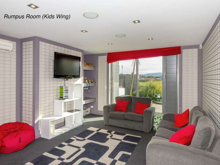 22 Cottonwood Close Paraparaumu Beach_8