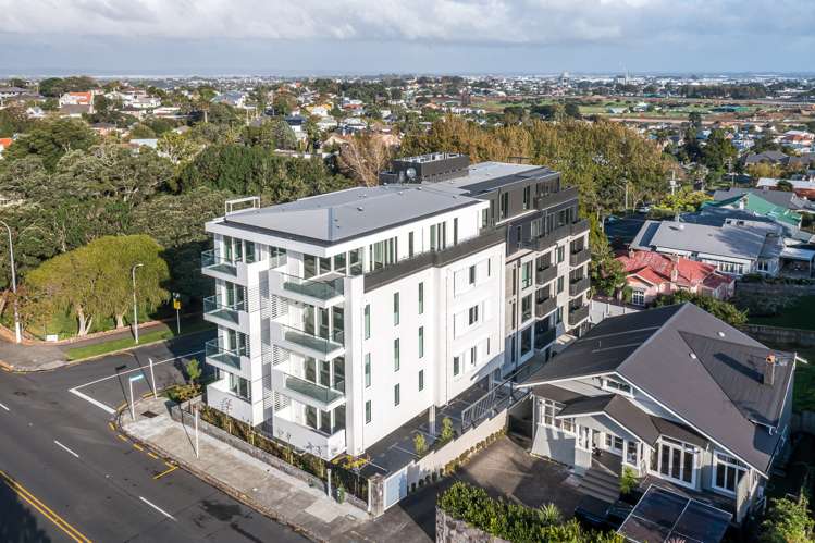 1A Wairua Road Remuera_4